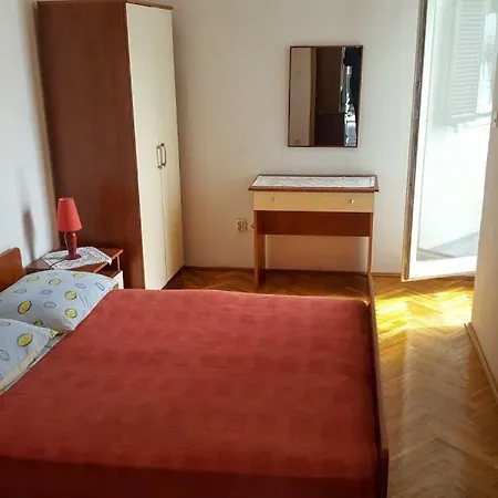 Sole 아파트 *